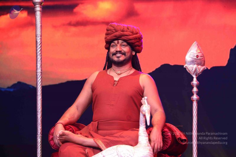 File:20171227 Photo 1167 1tlBe2ung9 ce 2kHTU3-R sFoVjAPVyR.JPG