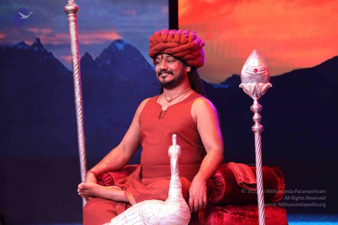 20171227 Photo 1169 1nP4XOYyU7xIBM4Hy4Gt-J8ufkTa2dHKt.JPG