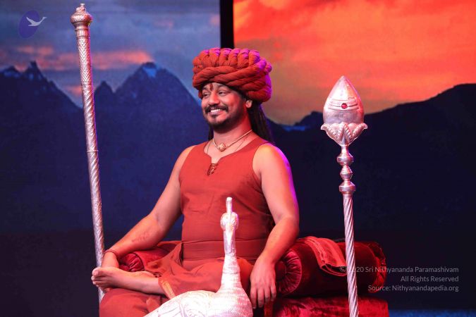 20171227 Photo 1170 1S1okY258NSiKtCaX98b05LlLrw2-bqw0.JPG