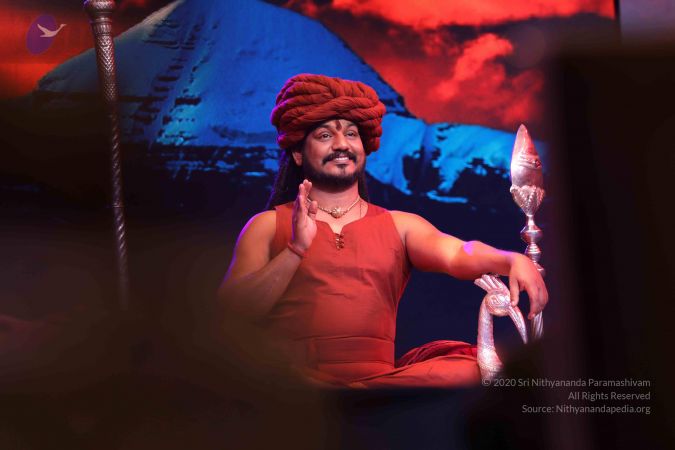 20171227 Photo 1174 1XGoyHRGC6MthFGiuJDn7vA5um9oCOcTX.JPG