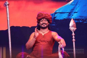 20171227 Photo 1176 1QYeTvlyG DoSJSNE6grbS0YaiVHUzKNd.JPG