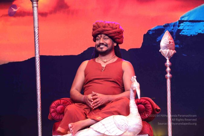 20171227 Photo 1177 1u Sk812uvOTOqmJXCWiinrmr0RfNCVAL.JPG