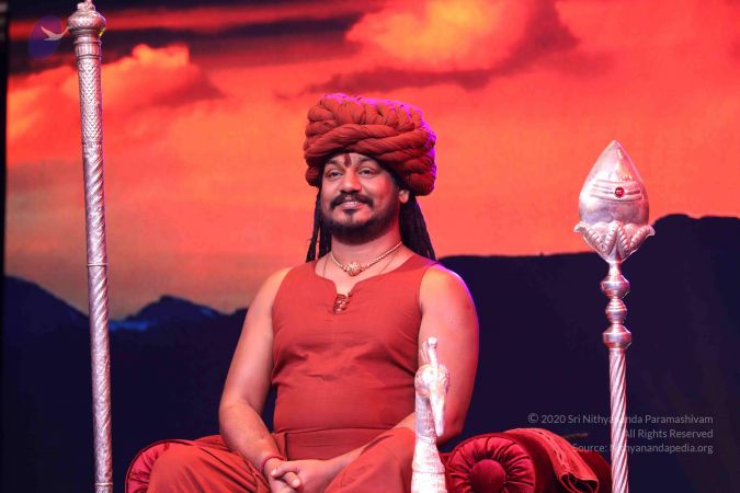 20171227 Photo 1182 1hmT68DZ2K0f7yic8cHCdfXJOZjBBMiak.JPG