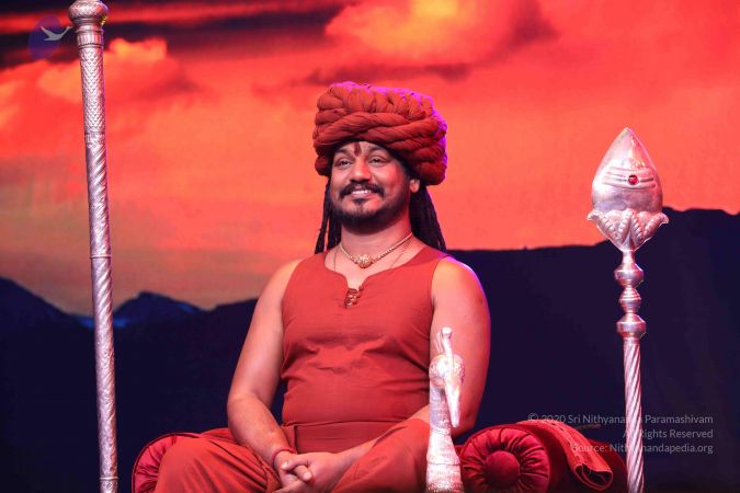 20171227 Photo 1183 1FEd-GTntr9YCc1B 0N42SGyvHgOtzLgL.JPG