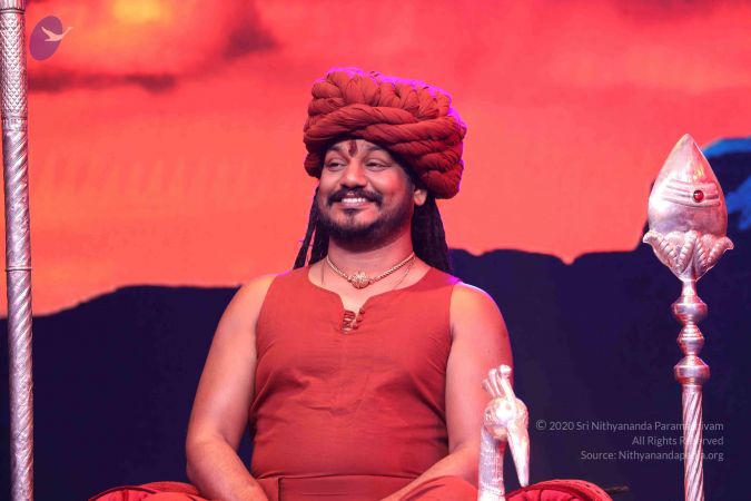 20171227 Photo 1187 1liWmDcmRn-em7JGAadKrwG68XX43XjG0.JPG