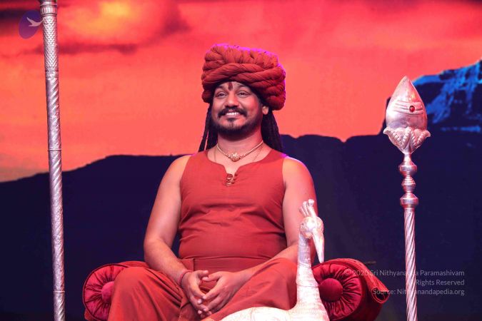 20171227 Photo 1188 1f1eFfoFLkoHCermnXM04fzDjQfj4wY D.JPG