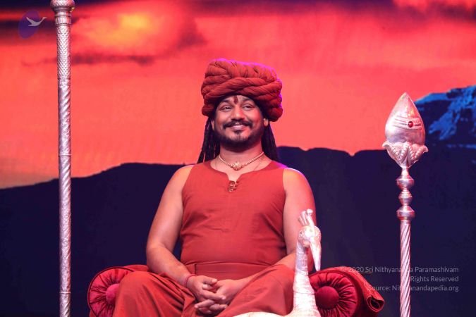 20171227 Photo 1189 1bVGmyIUsdhTvy2qysAu8AS FiCMpzKTr.JPG