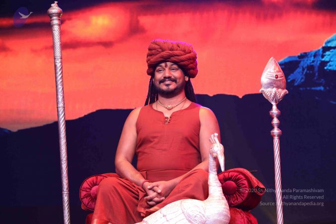 20171227 Photo 1191 1cgMcuvY0GfBO3-GRqckLFIVowrOI5-V8.JPG