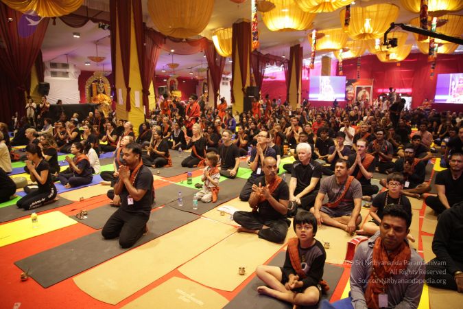 20171227 Photo 1199 1tiwel-77Ire5VAaEseV-tnK 4A0Puffp.JPG