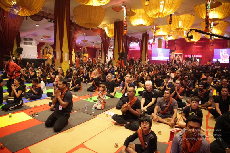 File:20171227 Photo 1201 1PufJj8FExbdp2VlnSPFLF2 dB8xnL3tw.JPG