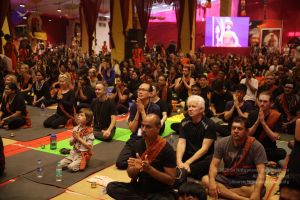 20171227 Photo 1206 1oRl3vWWTefTkC2U2xfKyMEyaVuAoCjHA.JPG