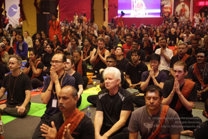 20171227 Photo 1207 15pXIrZxT9E9dBjXBKUt7zIKf3xfJE6EY.JPG