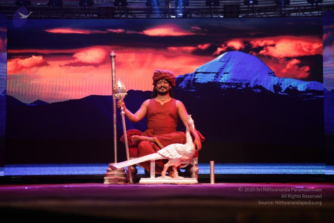 20171227 Photo 1212 1YDRi1gxoXccZYDXHwQ2RjMuWXw2MJiIR.JPG