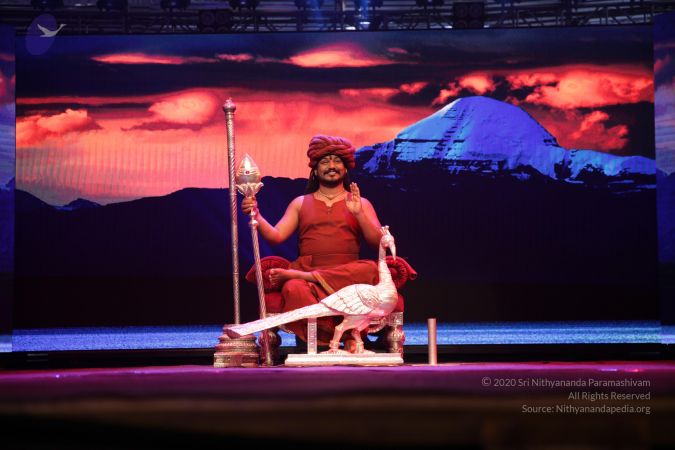 20171227 Photo 1218 1PSi K99ESVrzhaMpxs6gnfMWEDzUSkFR.JPG