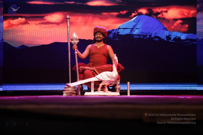 20171227 Photo 1226 1AEfsl-SrAhcbMdVfckgrxGTBP1MLOAzY.JPG