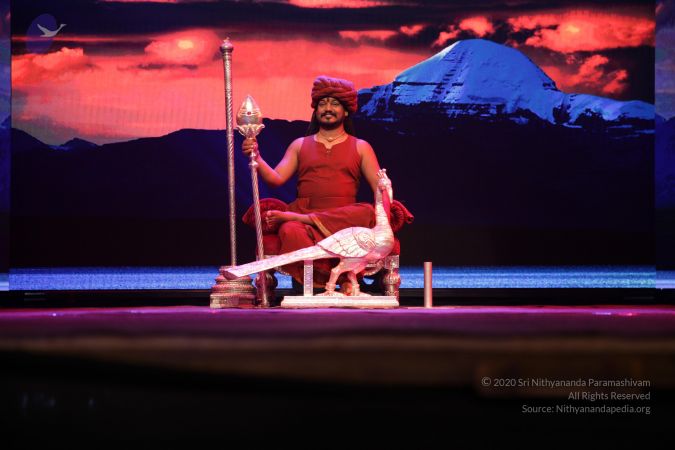 20171227 Photo 1228 1xmBLtfbX tmnEJUXIcU9w2u9t10cwcJq.JPG