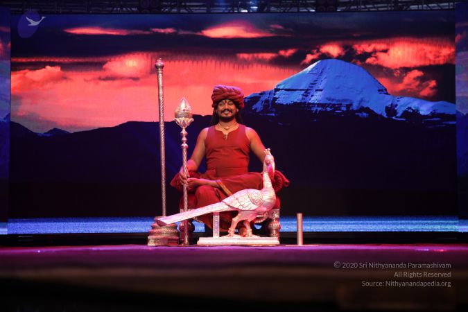 20171227 Photo 1230 1uzF9wFeTjZWc5bhE9ImjWuabPke730Wk.JPG