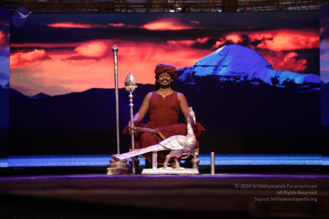 20171227 Photo 1236 1v75wRB GuwXsdsIT08E69D3uHpwztzfL.JPG