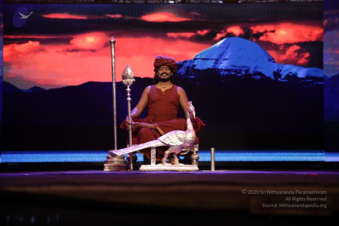 20171227 Photo 1237 1nvDMpRcx7VCtArB9WUr3yWsz6pCitpkP.JPG