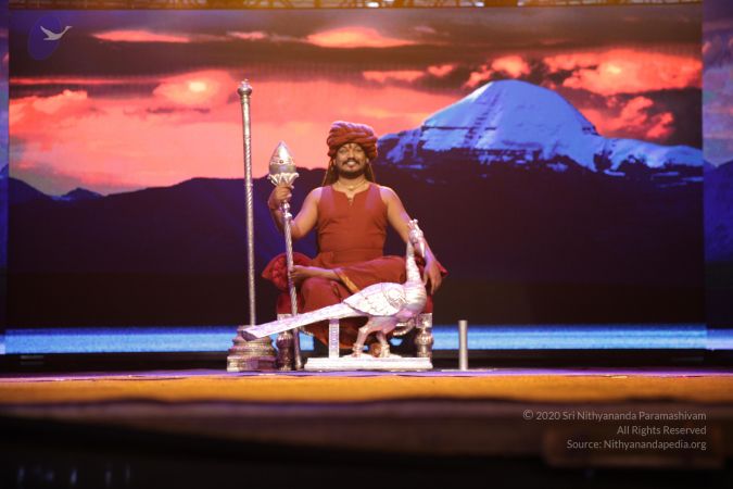 20171227 Photo 1243 1hhNY8MSirPQQDjTFFTJZzI8zGCMDj5kt.JPG