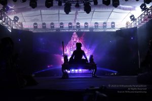 20171227 Photo 1248 1em6AzyBa1F1L8M4Jvv4 DWzl02TJ4RFy.JPG