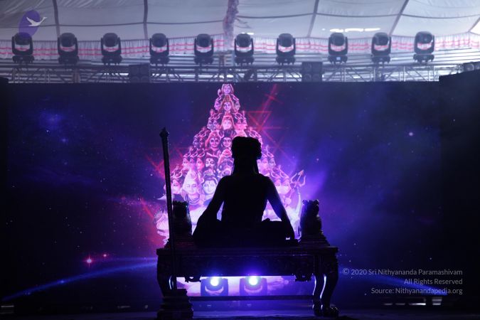 20171227 Photo 1249 1ceZ2trcvbuKiLu-p3i3LMoiwFSsGKrOX.JPG