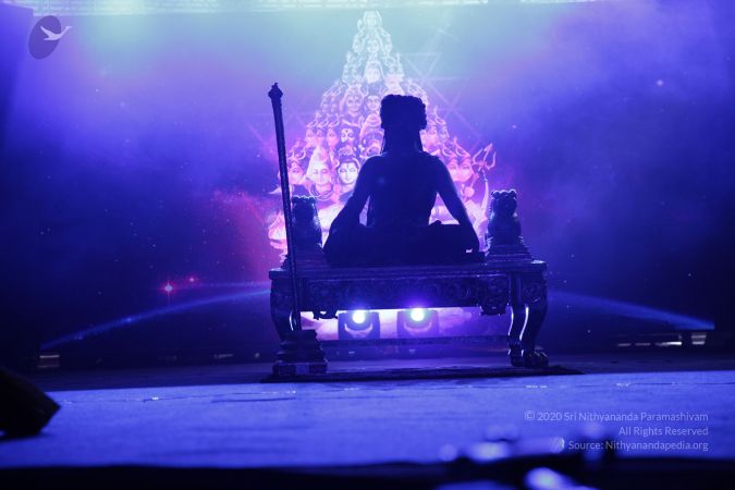 20171227 Photo 1250 114Fl8N3hahOaNTi3geMjSH2D0FrrgVGw.JPG