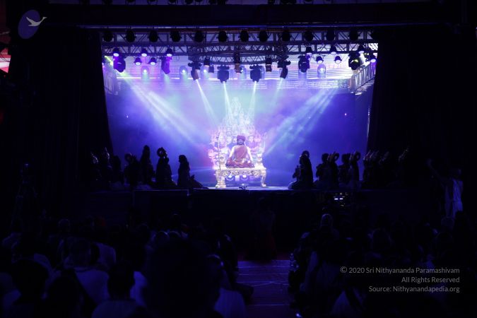 20171227 Photo 1253 1upcU72XVMscAttpzXkfPW2TlqmEKzEM-.JPG