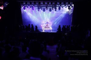 20171227 Photo 1255 1e4bI8sclDftJWiXVrO9dRfd74Sd4Zj8F.JPG