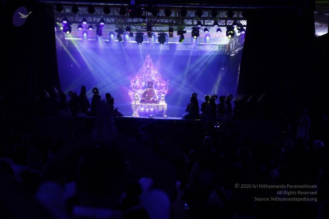 20171227 Photo 1263 1u2azBjYGxttWQSmsm0zfTsvMDeN7dTLg.JPG