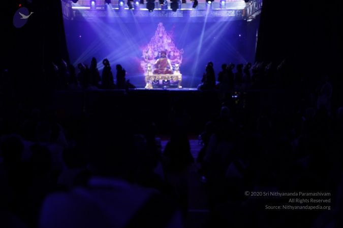 20171227 Photo 1265 1Yqmh7rlXOvN ic8RCFZeFrWsRbuX3j2C.JPG