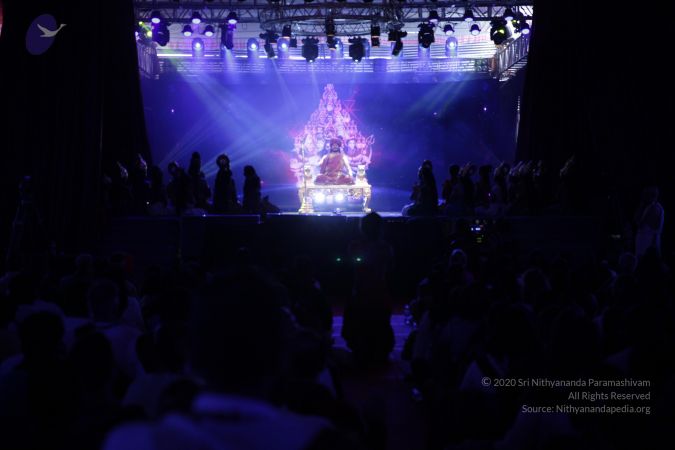 20171227 Photo 1266 1Q9v4umAaXU0dMYzzXOZypkifHt5njXH2.JPG