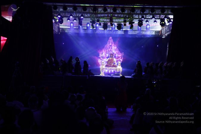 20171227 Photo 1267 18BsuInAr3z83Ch-yslztbPkNO7pr8Bqk.JPG