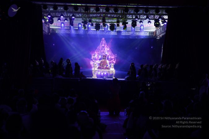 20171227 Photo 1268 1joQCjcIjCLQ6EsycVkQTUaj16gEY5JGk.JPG