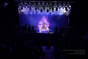 20171227 Photo 1272 1ePMbFibP7DLh0vwntPxm53PuFxfxehEe.JPG