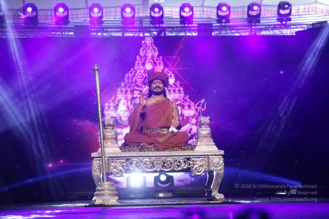 20171227 Photo 1281 1CIhEjQFR1uE9500wX7Ae6Nh7DaTkeXEl.JPG