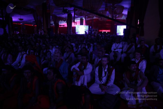 20171227 Photo 1286 1pKumd8tPebHUKOznZGpzObLZFjAEpb6Q.JPG