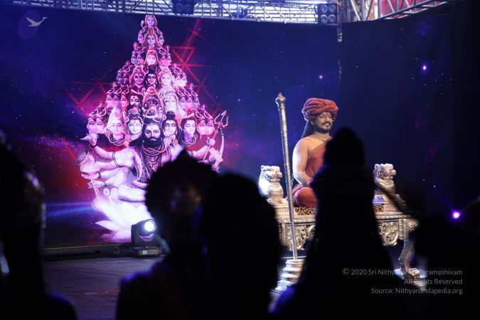 20171227 Photo 1288 1HPptiYtJ-IHb7uHmhSEaHfWNRLn0b95P.JPG