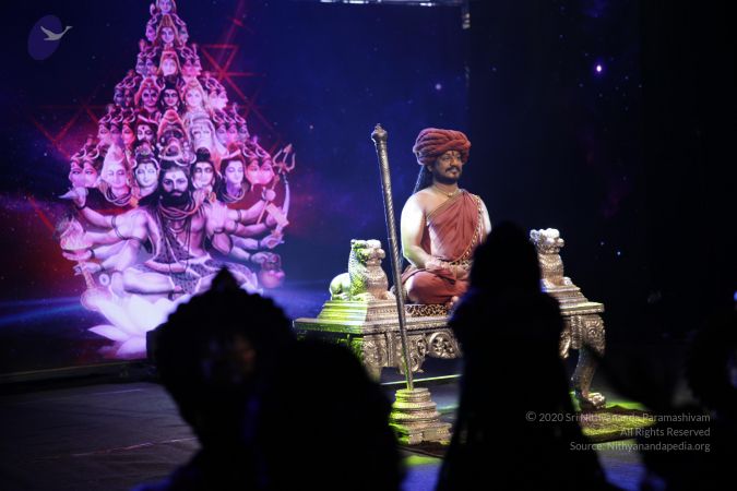 20171227 Photo 1294 1ea7XLb5itldzkSnHhmkpeHLIRjsjRopD.JPG