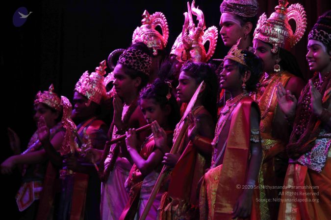 20171227 Photo 1298 1slm9yWyyohMqyJvO-JvihNuLb52KhnXC.JPG