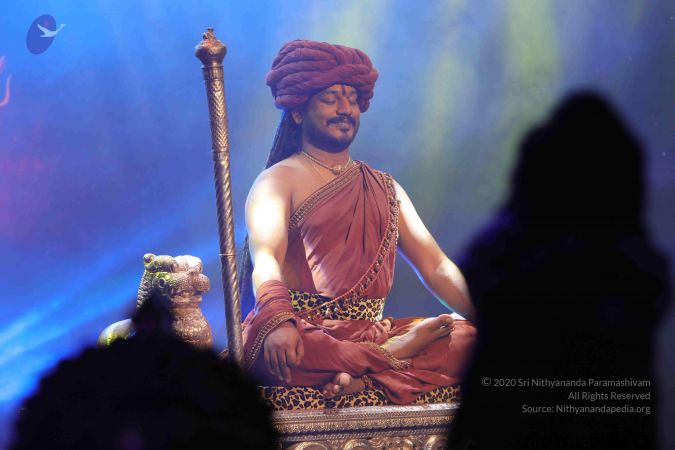 20171227 Photo 1303 1UNXLr4iq2rv2Wv4HFBpWfs2 MbTKUsM4.JPG