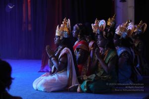 20171227 Photo 1306 1wyVSHLQfUy7waqKVFpr9KngsT2QwDerl.JPG