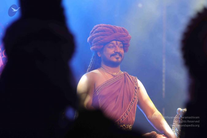 20171227 Photo 1309 1Xdpr6VogJXsmYYjjswMQjQL 4bmVdDAZ.JPG