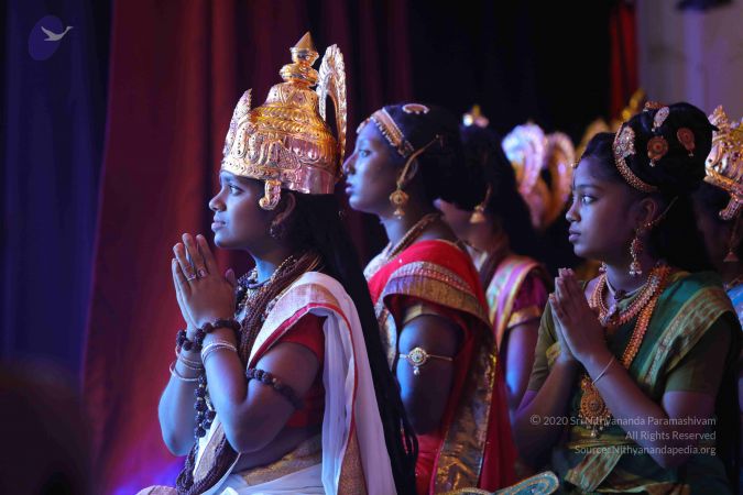 20171227 Photo 1312 1hNiTJE SXjsLPWOh2FJFSjQTI-dlK7z0.JPG