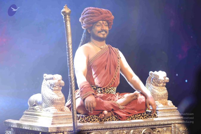 20171227 Photo 1316 1VcARCIALT jZ17PYGd hhfbNVoNeqCFZ.JPG