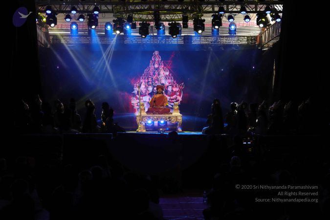 20171227 Photo 1318 1SzBphfZPNYYrRuWPCYz9sn8z4R 2ENY3.JPG