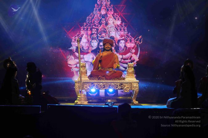 20171227 Photo 1319 11gV1gmudRF0IHlRmsiVFDRRkXdLfnDMg.JPG