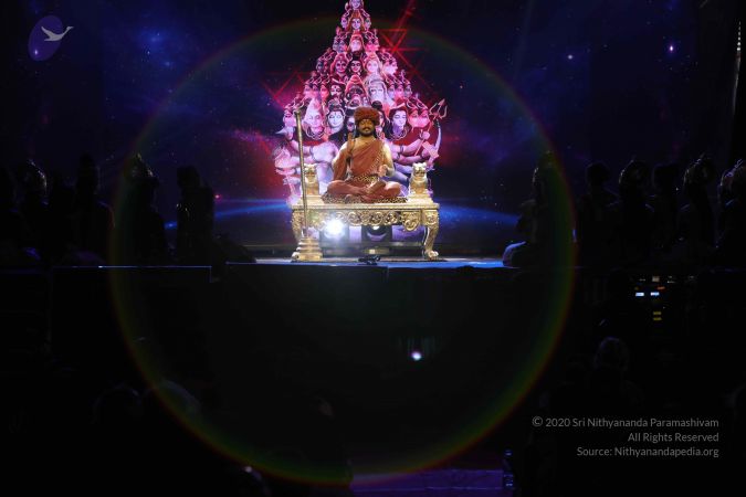 20171227 Photo 1325 1nJiy1NLtbHc23Xkrtbs6cNSiawon3dmu.JPG