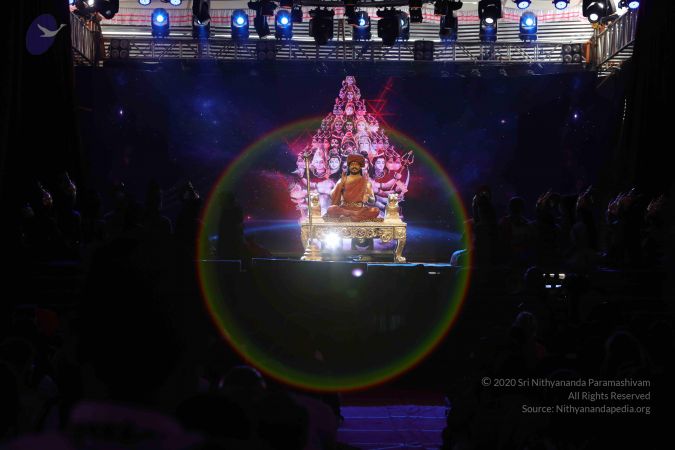 20171227 Photo 1328 13ft 9jOhXJjPu3vCWyd zB60HkyroyPp.JPG