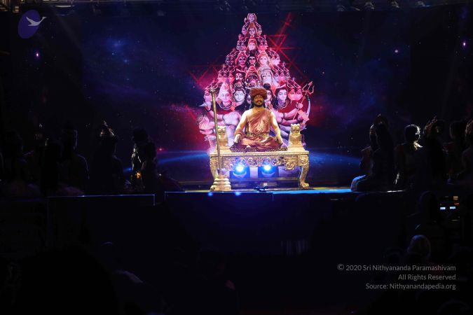 20171227 Photo 1330 1chOhiKjwDiMSTQh5sKQ35 k6DvIeHvAV.JPG